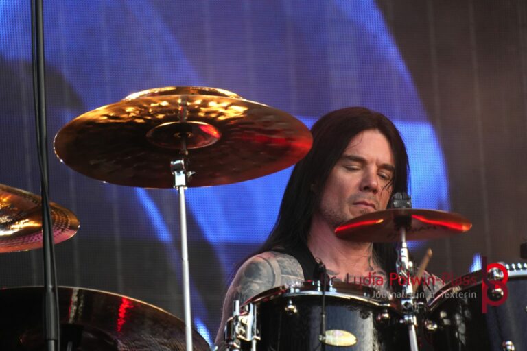 Arch Enemy_Wacken 2026_Polwin-Plass_128