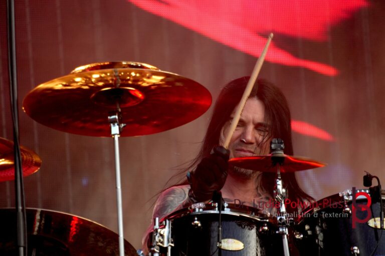 Arch Enemy_Wacken 2026_Polwin-Plass_130