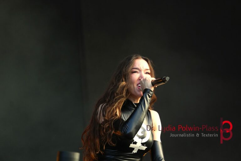 Arch Enemy_Wacken 2026_Polwin-Plass_137