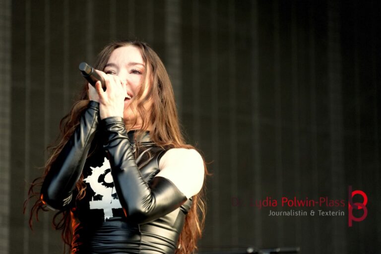 Arch Enemy_Wacken 2026_Polwin-Plass_139