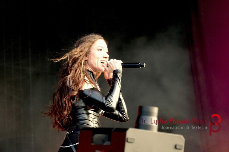 Arch Enemy_Wacken 2026_Polwin-Plass_140