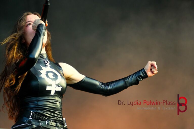 Arch Enemy_Wacken 2026_Polwin-Plass_142