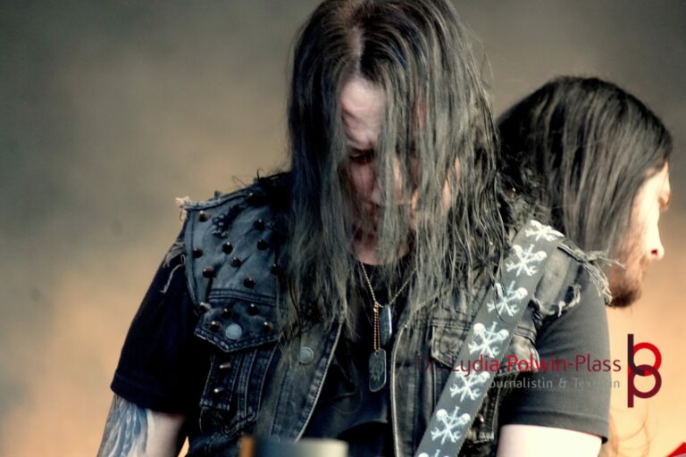 Arch Enemy_Wacken 2026_Polwin-Plass_144