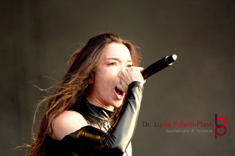 Arch Enemy_Wacken 2026_Polwin-Plass_145