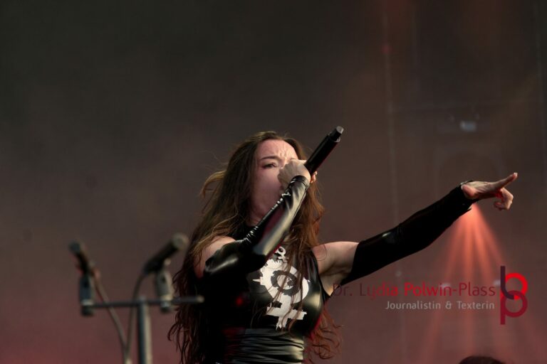 Arch Enemy_Wacken 2026_Polwin-Plass_148