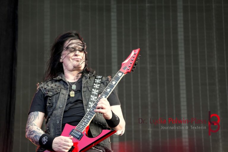 Arch Enemy_Wacken 2026_Polwin-Plass_153