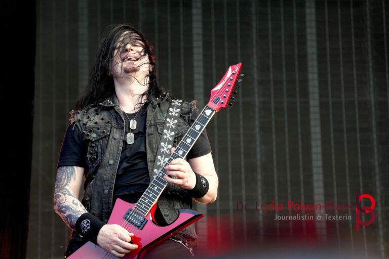 Arch Enemy_Wacken 2026_Polwin-Plass_155