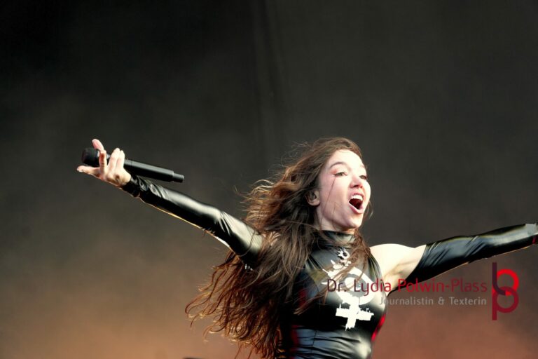 Arch Enemy_Wacken 2026_Polwin-Plass_167