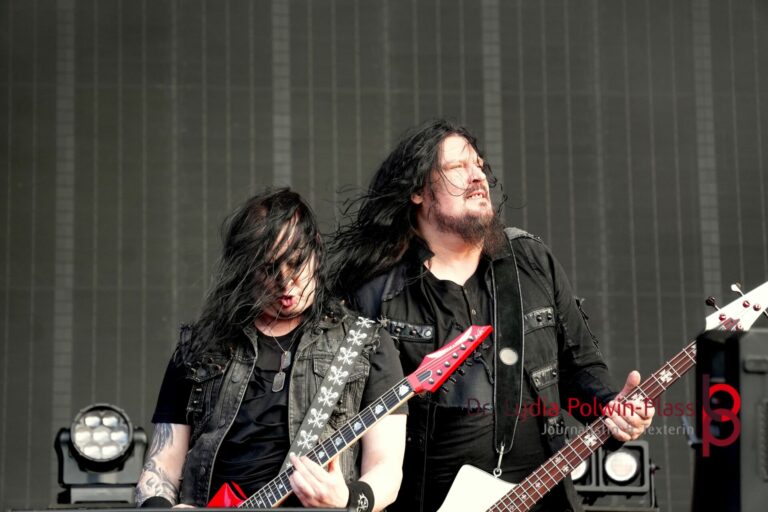Arch Enemy_Wacken 2026_Polwin-Plass_174