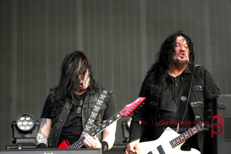 Arch Enemy_Wacken 2026_Polwin-Plass_176