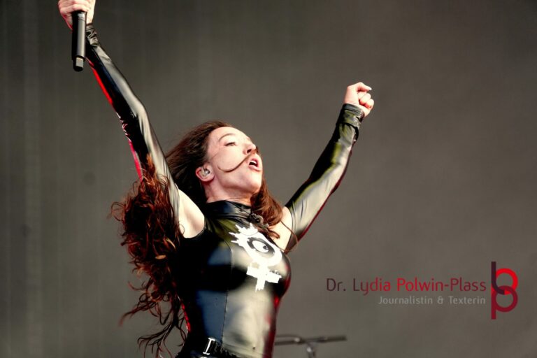 Arch Enemy_Wacken 2026_Polwin-Plass_183