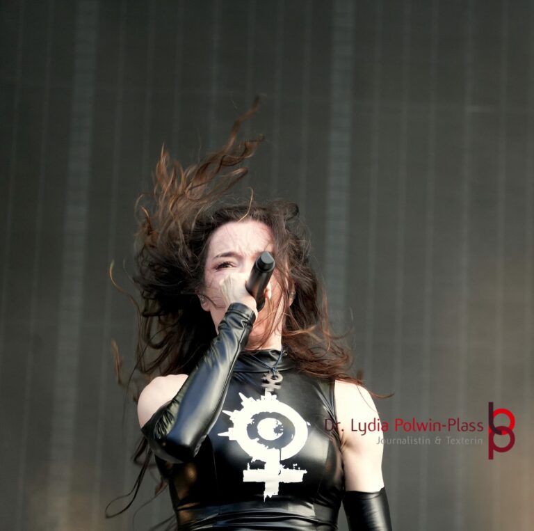 Arch Enemy_Wacken 2026_Polwin-Plass_188