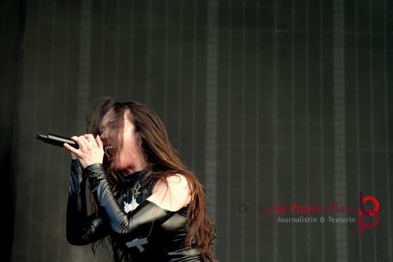 Arch Enemy_Wacken 2026_Polwin-Plass_191