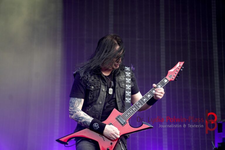 Arch Enemy_Wacken 2026_Polwin-Plass_193