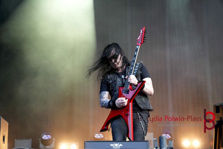 Arch Enemy_Wacken 2026_Polwin-Plass_197