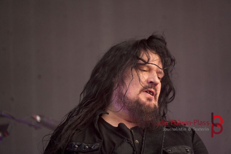Arch Enemy_Wacken 2026_Polwin-Plass_201