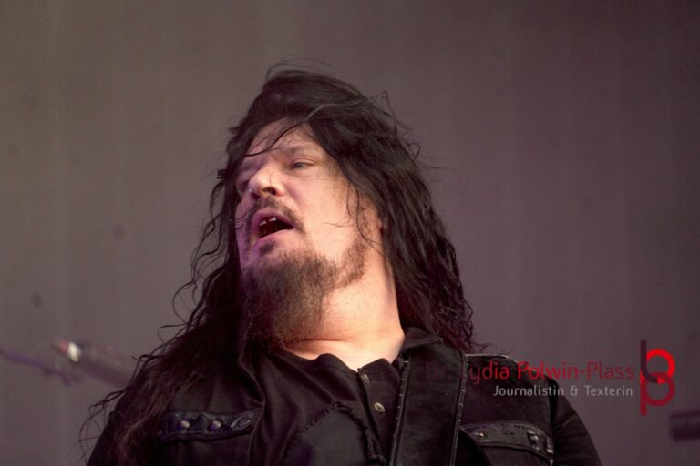 Arch Enemy_Wacken 2026_Polwin-Plass_202
