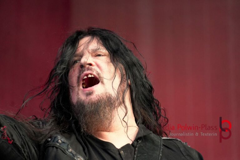 Arch Enemy_Wacken 2026_Polwin-Plass_205