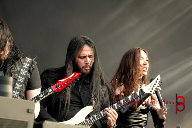 Arch Enemy_Wacken 2026_Polwin-Plass_207