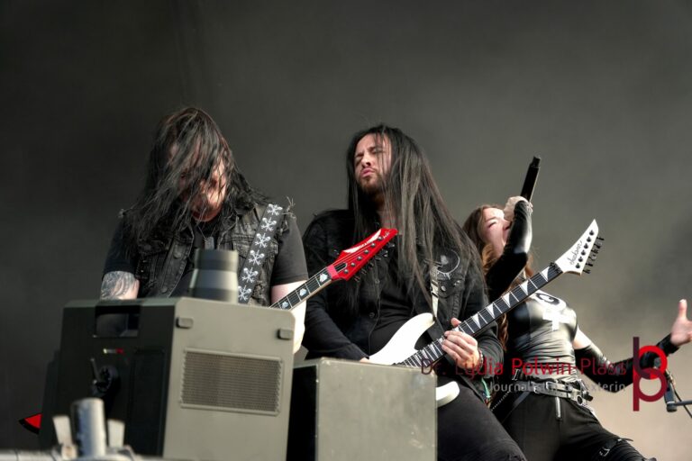Arch Enemy_Wacken 2026_Polwin-Plass_208