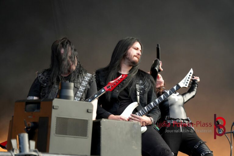 Arch Enemy_Wacken 2026_Polwin-Plass_209