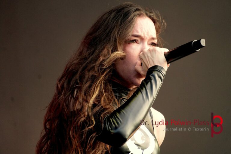 Arch Enemy_Wacken 2026_Polwin-Plass_210