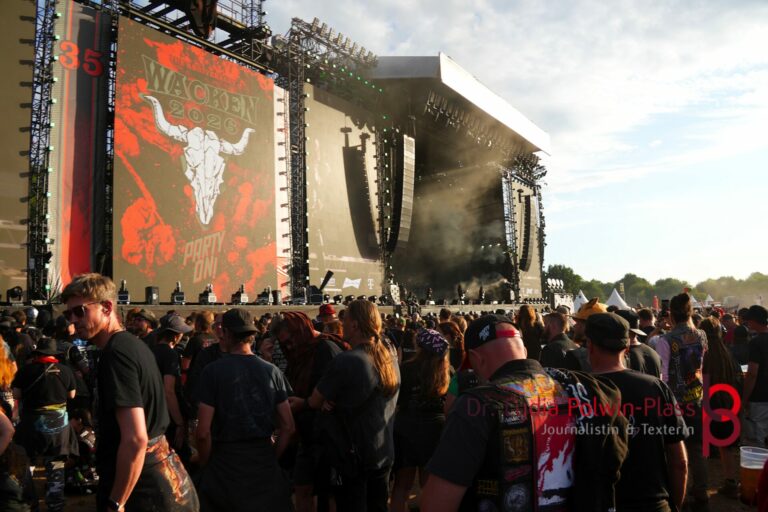 Arch Enemy_Wacken 2026_Polwin-Plass_213