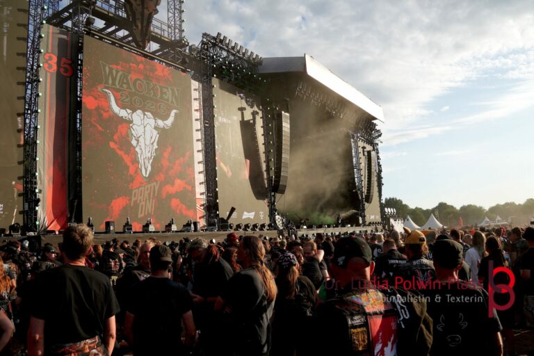 Arch Enemy_Wacken 2026_Polwin-Plass_216