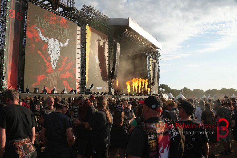 Arch Enemy_Wacken 2026_Polwin-Plass_217