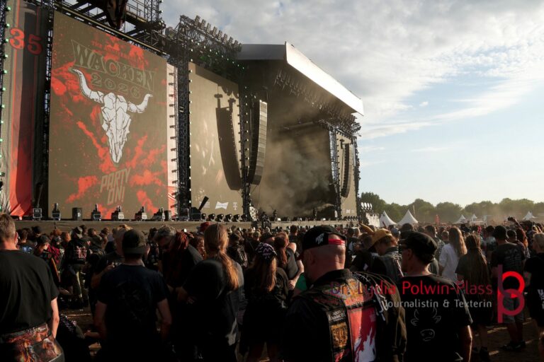 Arch Enemy_Wacken 2026_Polwin-Plass_218