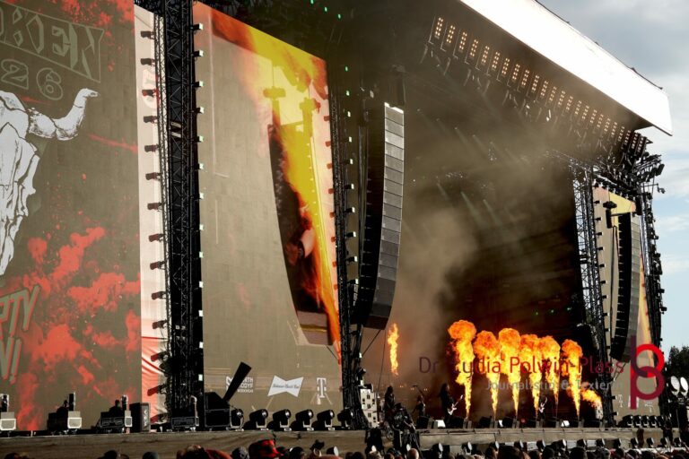 Arch Enemy_Wacken 2026_Polwin-Plass_220