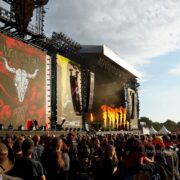 Samstag auf dem W:O:A 2026 – ein großartiger Ausklang – Nachbericht und FOTOSTRECKEN