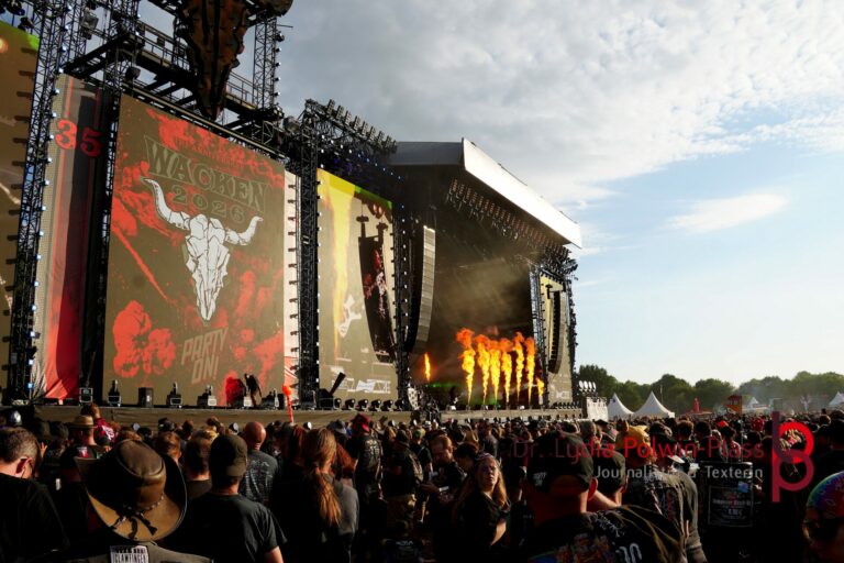 Arch Enemy_Wacken 2026_Polwin-Plass_221