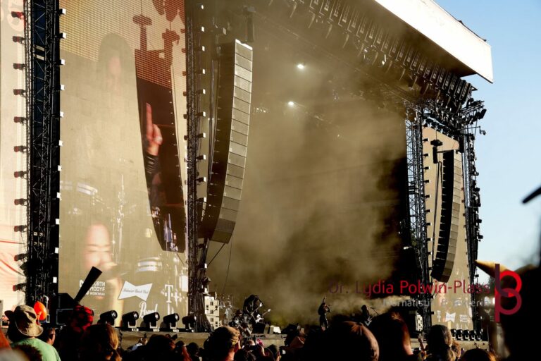 Arch Enemy_Wacken 2026_Polwin-Plass_230