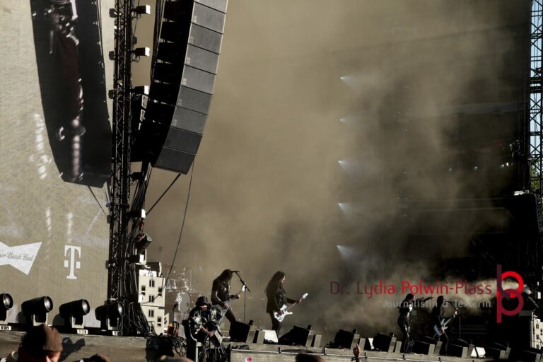 Arch Enemy_Wacken 2026_Polwin-Plass_231