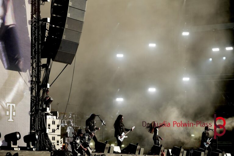 Arch Enemy_Wacken 2026_Polwin-Plass_232
