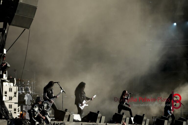 Arch Enemy_Wacken 2026_Polwin-Plass_233