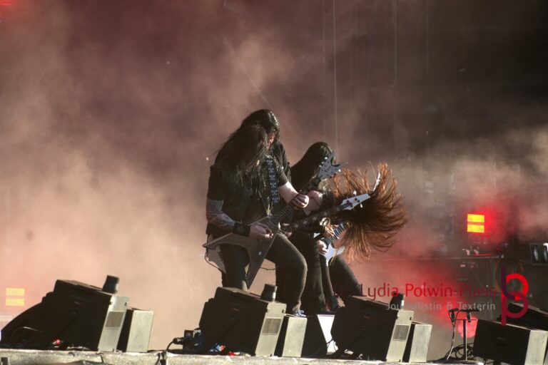 Arch Enemy_Wacken 2026_Polwin-Plass_240
