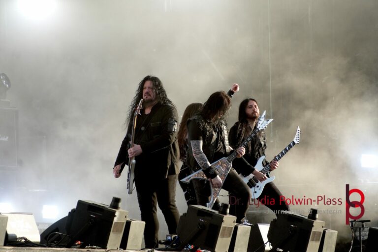 Arch Enemy_Wacken 2026_Polwin-Plass_244