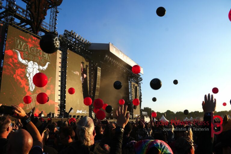 Arch Enemy_Wacken 2026_Polwin-Plass_246