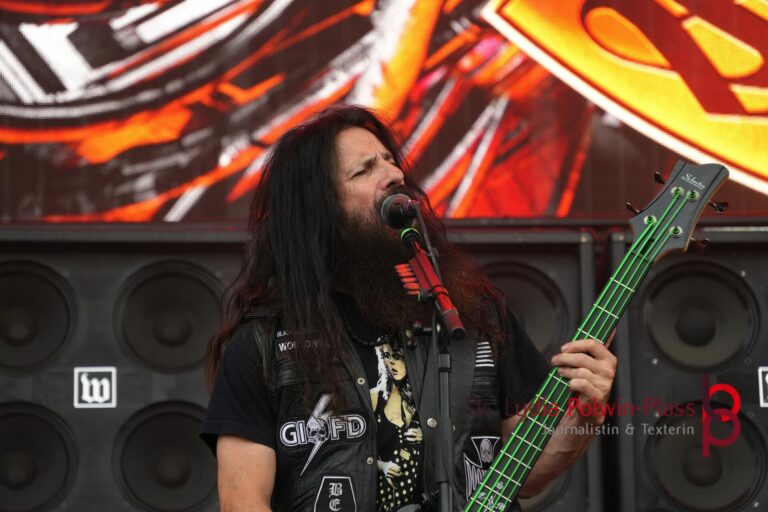 Black Label Society_Wacken 2026_FR_Polwin-Plass_422