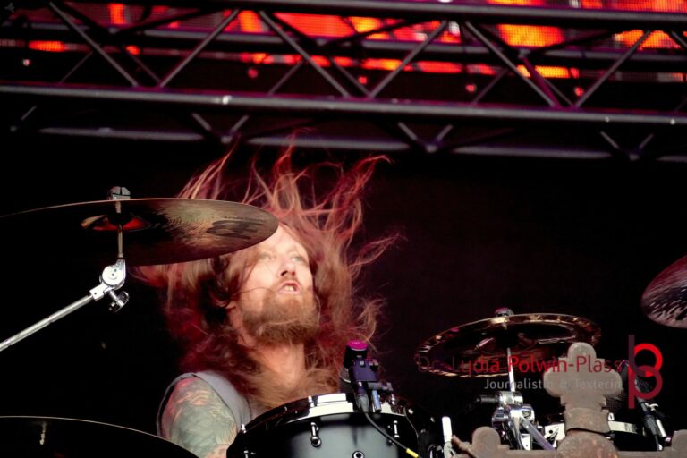 Black Label Society_Wacken 2026_FR_Polwin-Plass_433