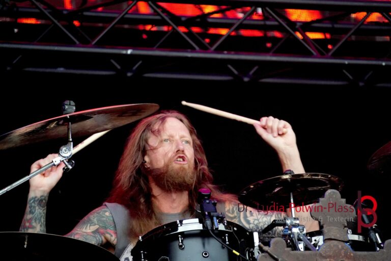 Black Label Society_Wacken 2026_FR_Polwin-Plass_434