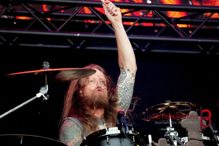 Black Label Society_Wacken 2026_FR_Polwin-Plass_436
