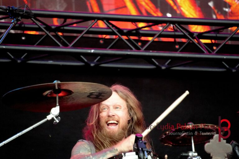 Black Label Society_Wacken 2026_FR_Polwin-Plass_439