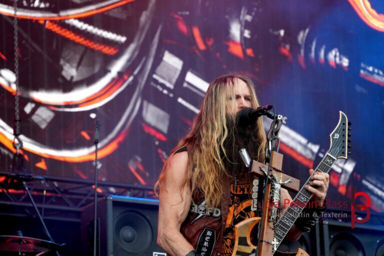 Black Label Society_Wacken 2026_FR_Polwin-Plass_440
