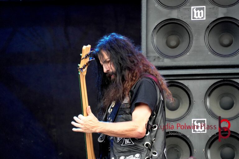 Black Label Society_Wacken 2026_FR_Polwin-Plass_448