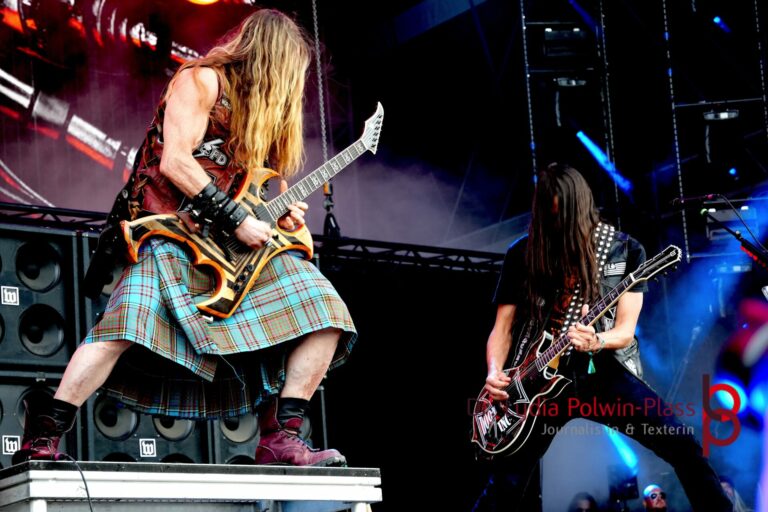 Black Label Society_Wacken 2026_FR_Polwin-Plass_455