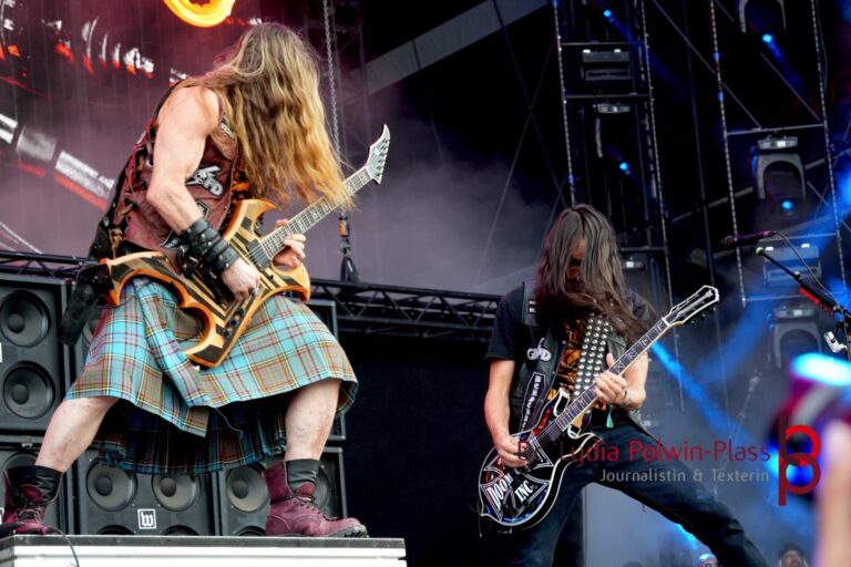 Black Label Society_Wacken 2026_FR_Polwin-Plass_456