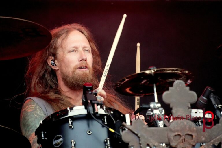 Black Label Society_Wacken 2026_FR_Polwin-Plass_462